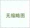 卵泡发育不正常应该要怎么治疗？